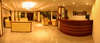 Sun Maris Hotel 